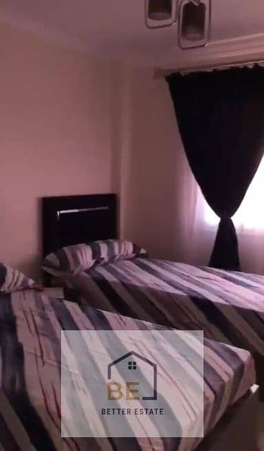 10 Ashampoo_Snap_2026.01. 04_16h18m48s_020_. png