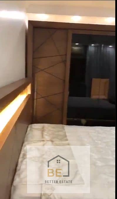 11 Ashampoo_Snap_2026.01. 04_16h18m59s_021_. png