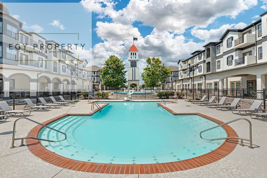 4 458912058_1311671216477362_5154160508570919259_n. jpg