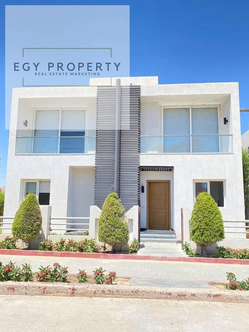 6 461874732_403758346107910_6331964888355561212_n. jpg