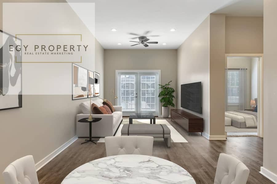 9 458942165_1311671303144020_6077540035797569977_n. jpg