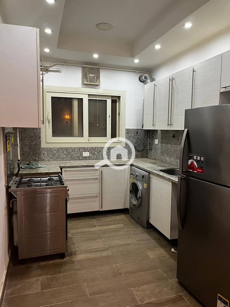 4 WhatsApp Image 2025-12-27 at 6.07. 22 PM (2). jpeg