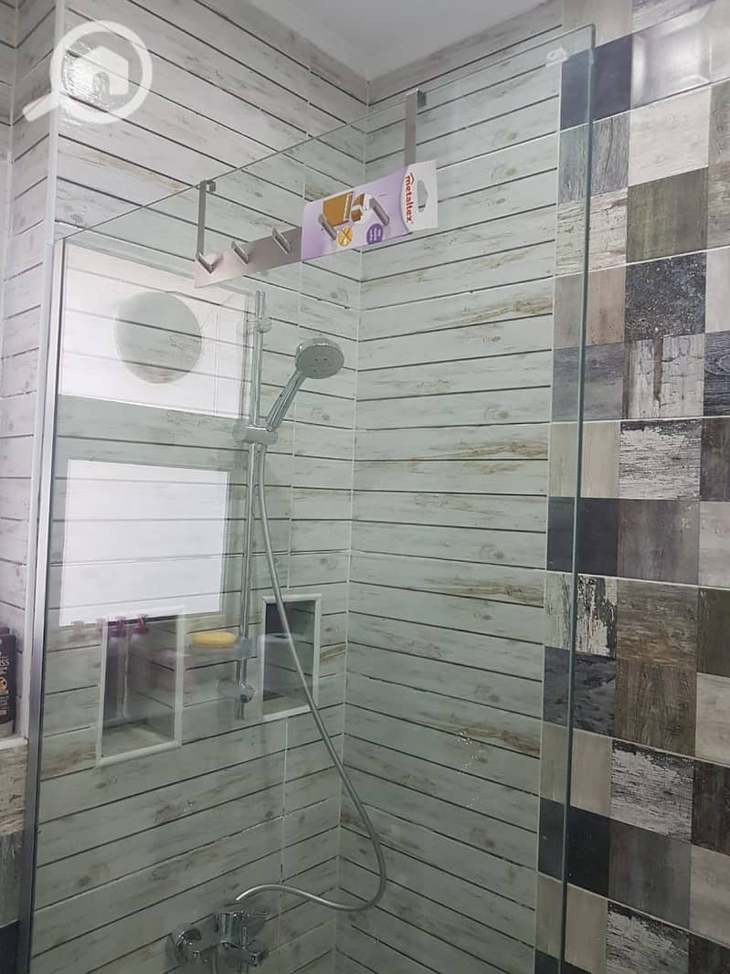 6 WhatsApp Image 2025-12-27 at 6.07. 21 PM (1). jpeg