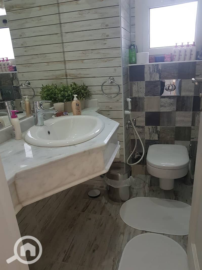 7 WhatsApp Image 2025-12-27 at 6.07. 21 PM. jpeg