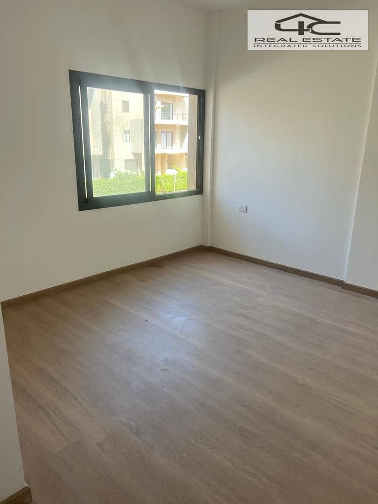 9 WhatsApp Image 2025-11-14 at 4.35. 07 PM (1). jpeg