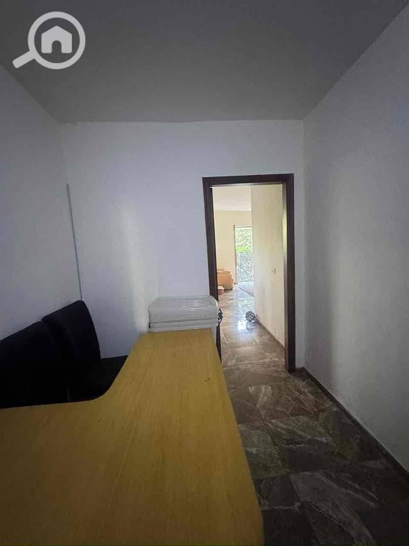 3 c21f4125-b7a2-4376-8e02-b999f9422c40. jpg