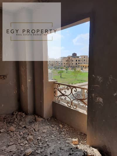 شقة 5 غرف نوم للبيع في الشيخ زايد، الجيزة - aa95af96-fcab-40cc-ae60-525adad009b9. jpg شقة 5 غرف نوم للبيع في الشيخ زايد، الجيزة - aa95af96-fcab-40cc-ae60-525adad009b9. jpg