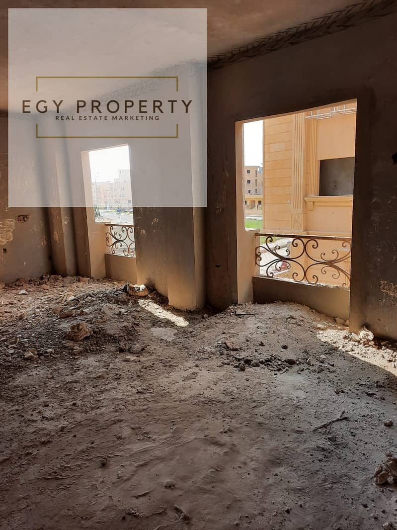 2 6ad5f6f6-c783-432c-a962-663834302652. jpg