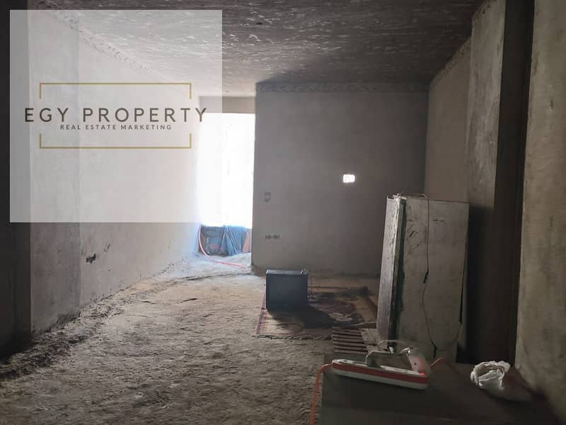 8 98524363-d2ca-4ece-83d8-cbfc8a5d639c. jpg