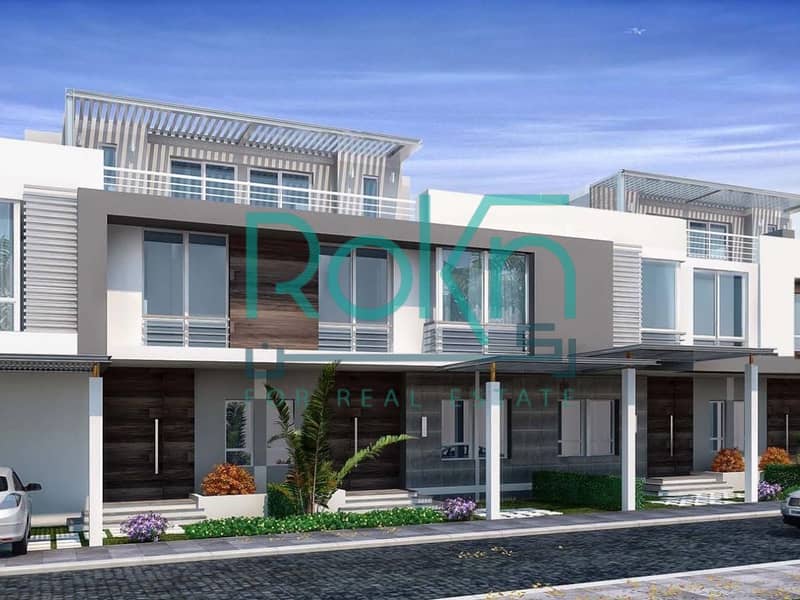 2 imgi_94_woodville-6th-october-palm-hills-dev-3jpeg-1200x900. jpg