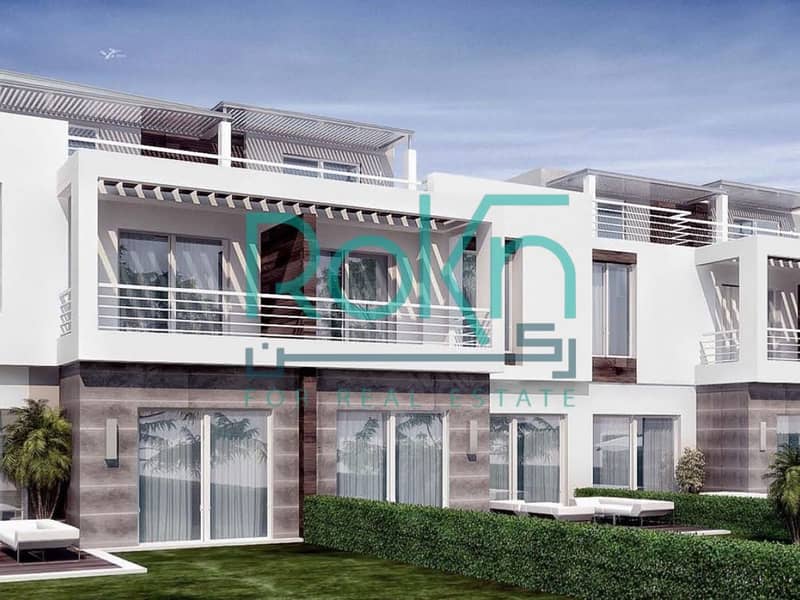 4 imgi_100_woodville-6th-october-palm-hills-dev-4jpeg-1200x900. jpg