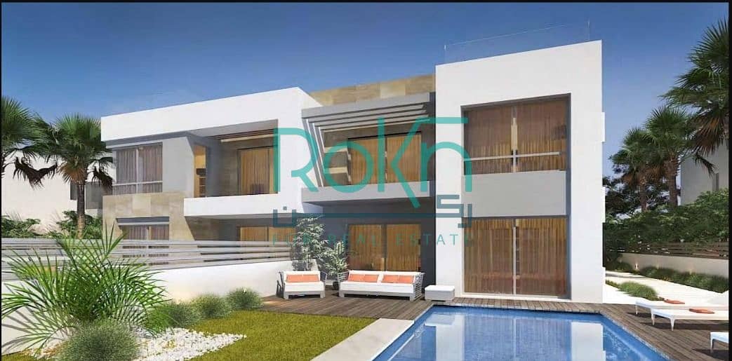 9 imgi_138_properties-for-sale-in-woodville. jpg