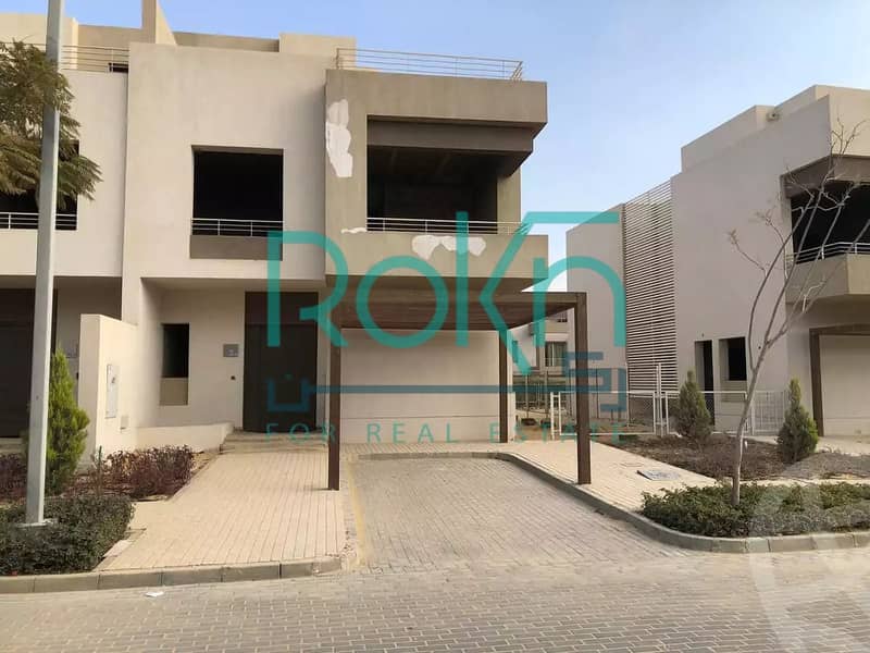 11 imgi_148_68833dd574766846984607. jpg