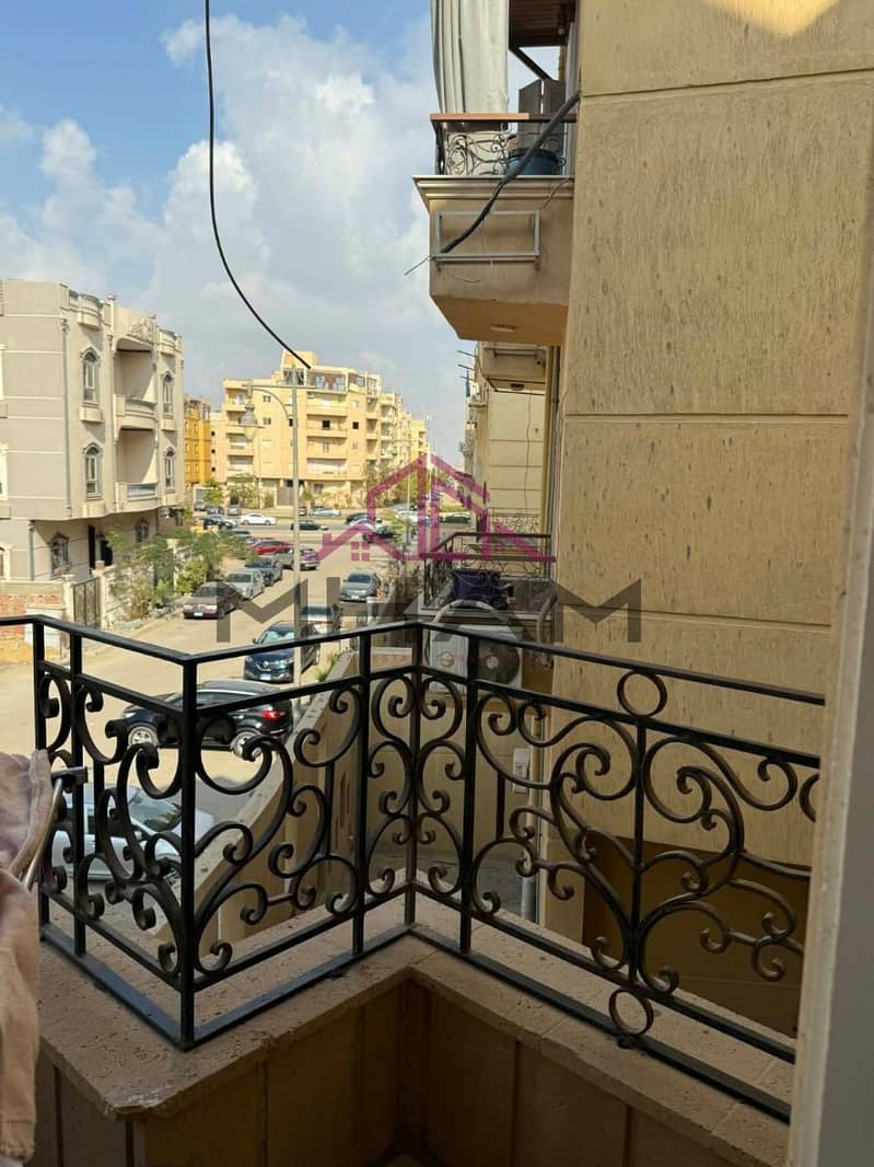 6 photo_5944784141750569948_y. jpg