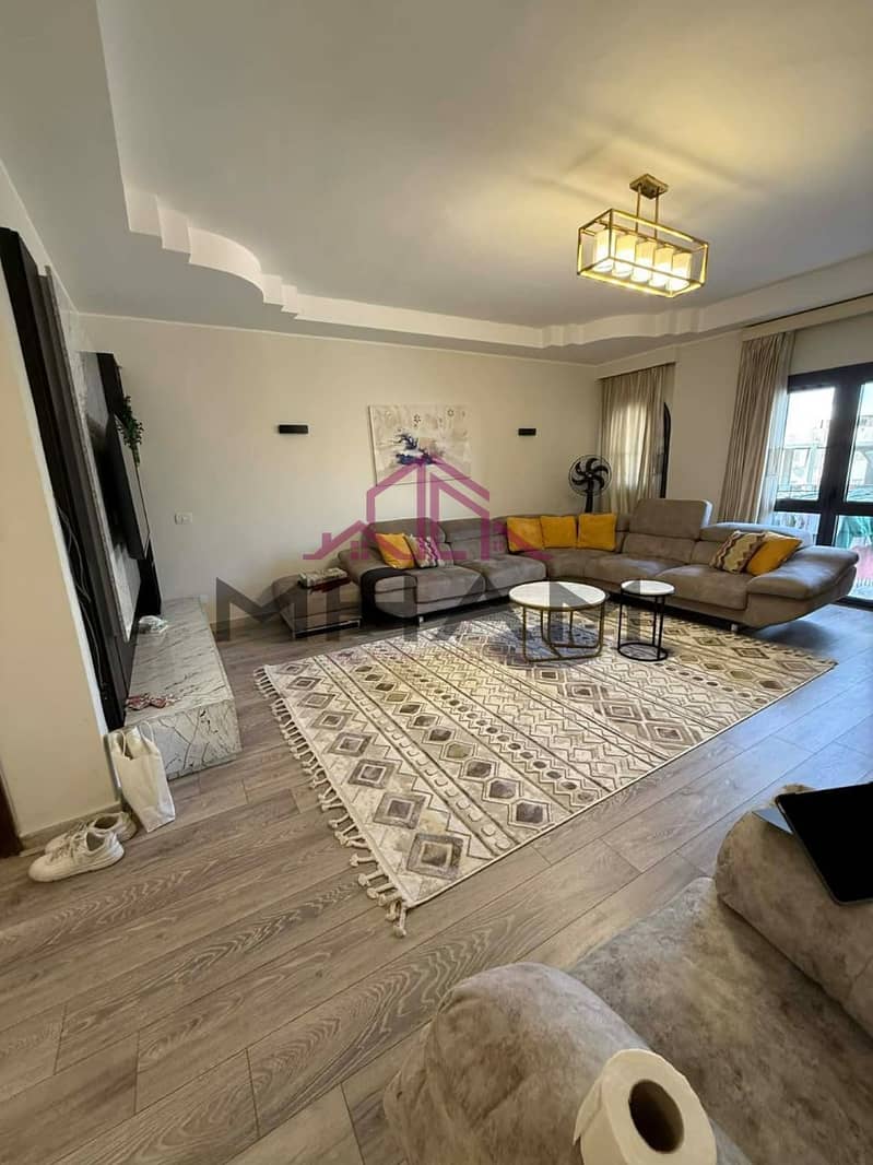 11 photo_5944784141750569955_y. jpg