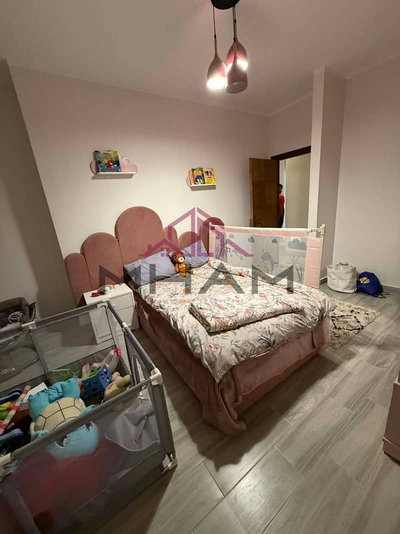 22 photo_5944784141750569966_y. jpg