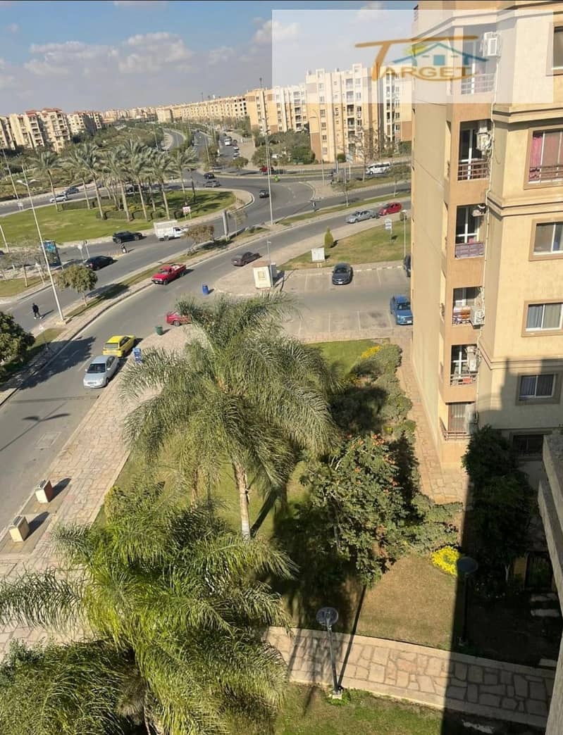 11 WhatsApp Image 2025-12-30 at 2.50. 13 PM. jpeg