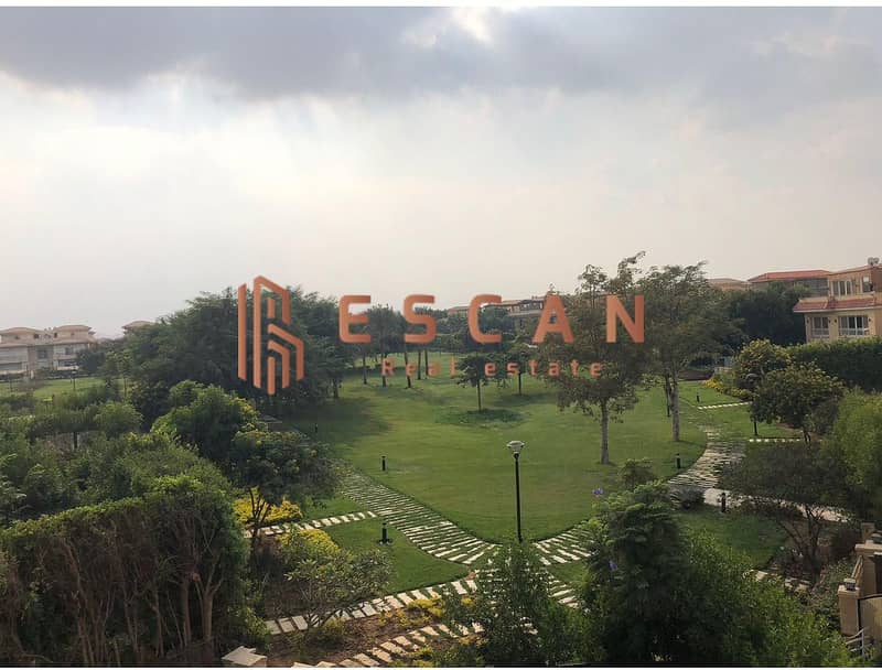 6881dd29-700b-4549-acfb-9d1b6bd63e52. jpeg 6881dd29-700b-4549-acfb-9d1b6bd63e52. jpeg