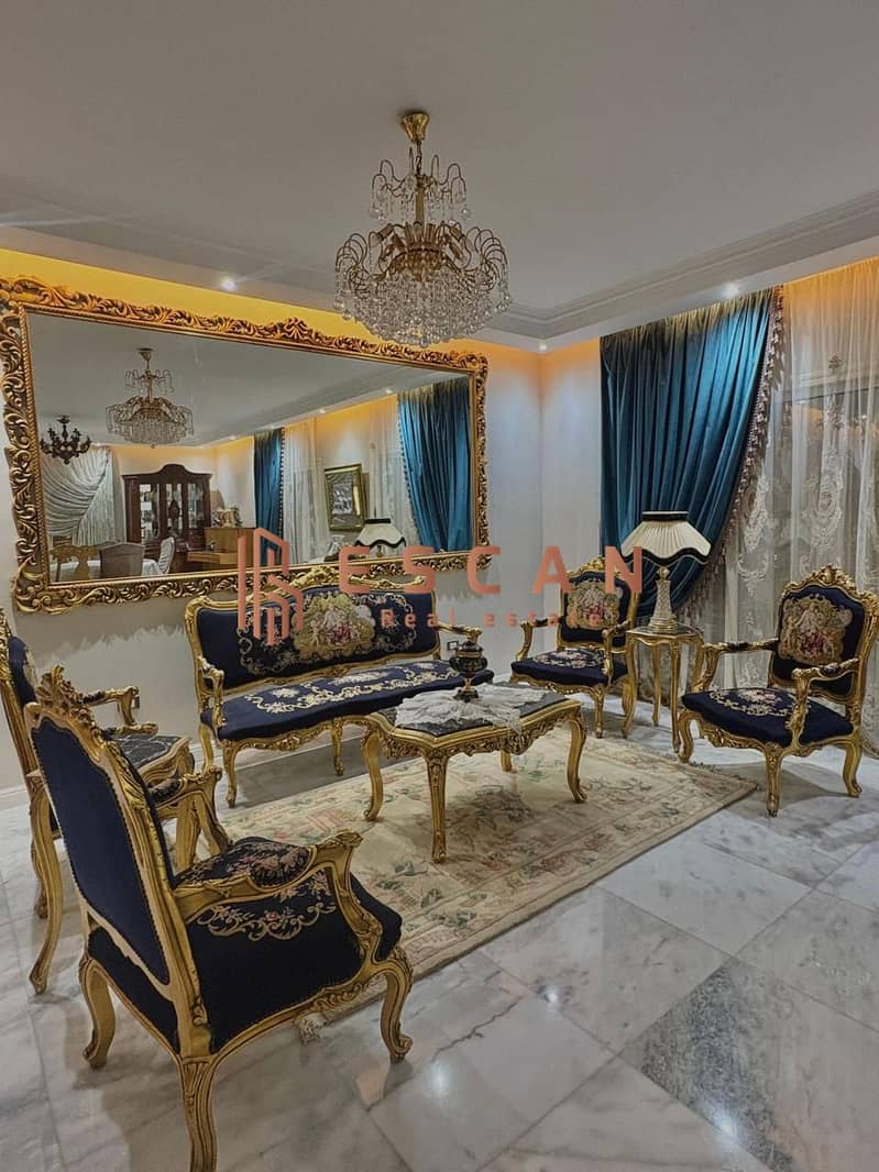 2 01207247-7f9b-4827-853b-725271e688f0. jpeg