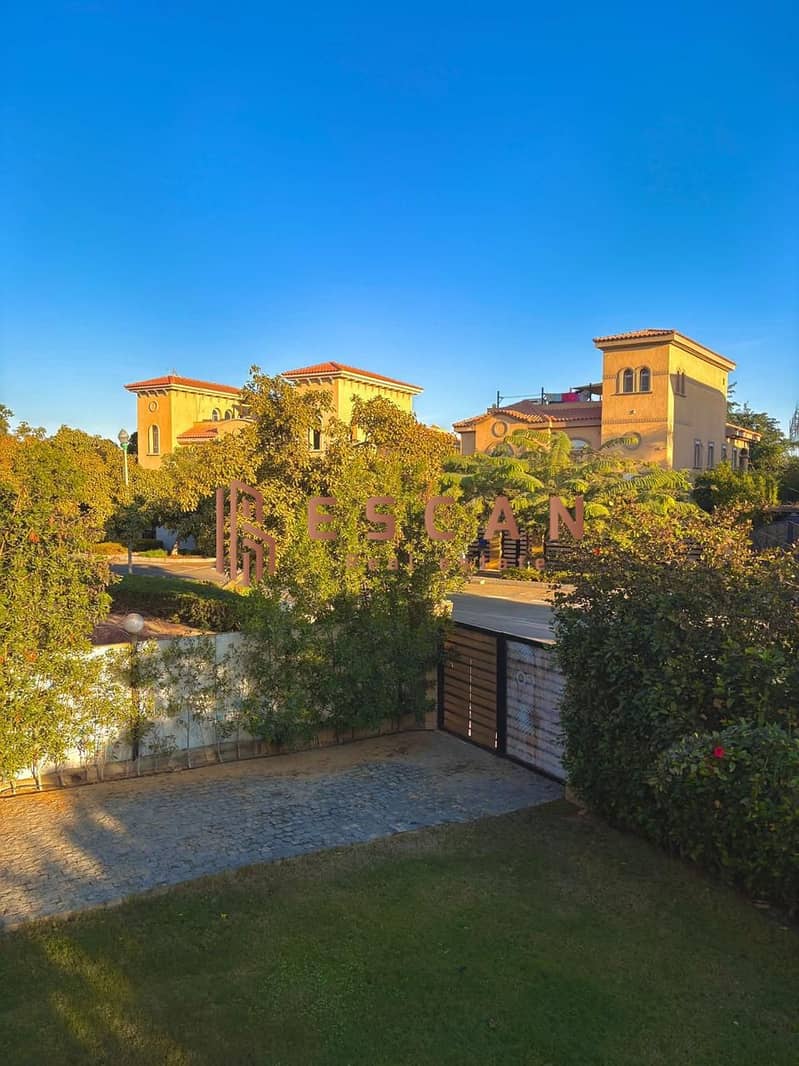 3 4df33226-3a26-4c1a-b184-9927b2d92678. jpeg