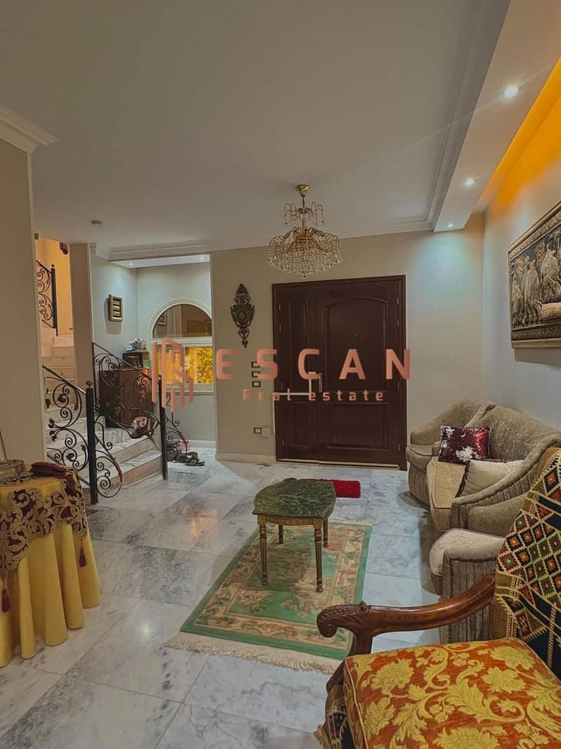 4 37ec1f8d-166d-4fbf-b229-f591e6b4bb63. jpeg