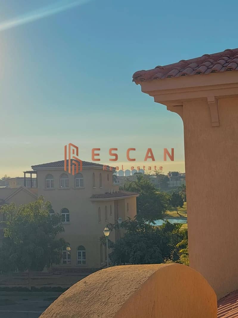 5 535a684d-d084-4e07-b533-de0f7e2438a4. jpeg