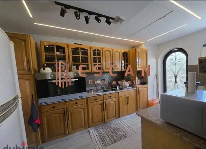 6 583db482-cff7-45aa-be3b-3addba327b3f. jpeg