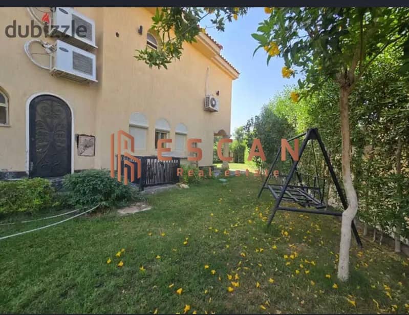 7 4731bc90-5737-41a7-88b6-c92500248e14. jpeg