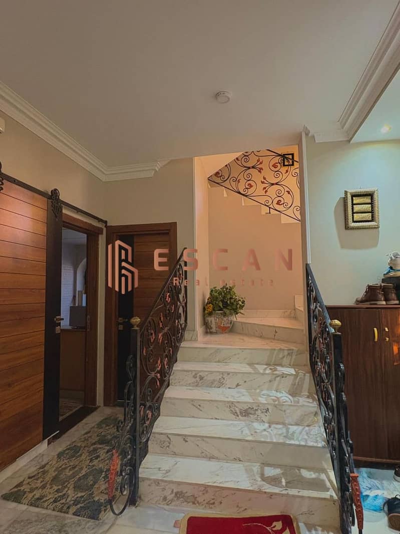 13 dfc540e5-15aa-48a6-887c-f0262a471202. jpeg