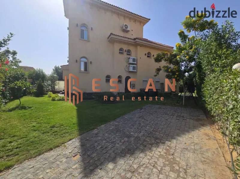 14 f630c5e2-35a5-4135-9cc2-1d3c55b2a569. jpeg