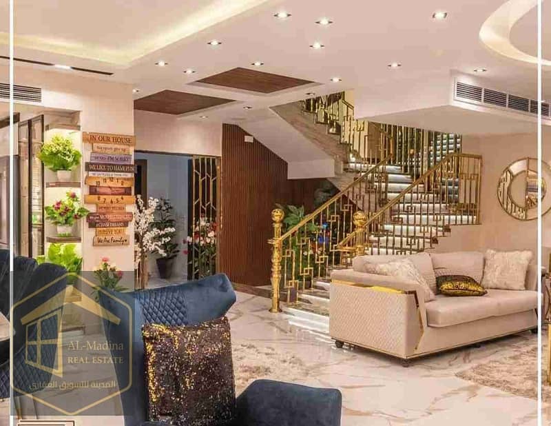 2 IMG-20260104-WA0042. jpg