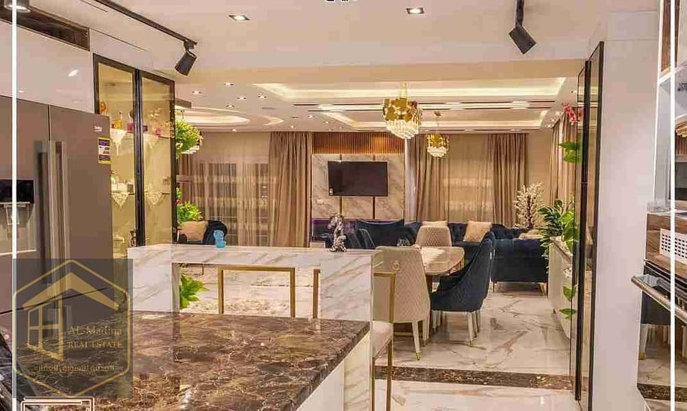 3 IMG-20260103-WA0003. jpg