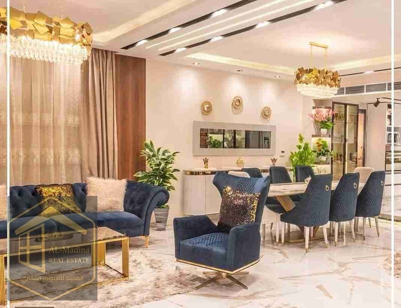 4 IMG-20260103-WA0004. jpg