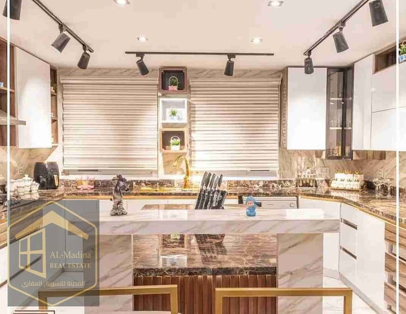 5 IMG-20260104-WA0040. jpg