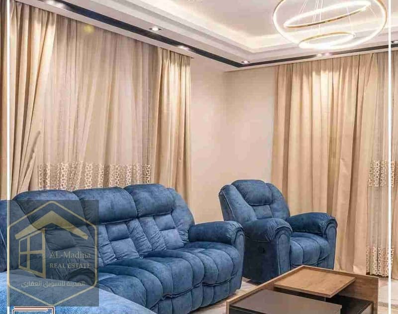 6 IMG-20260104-WA0039. jpg