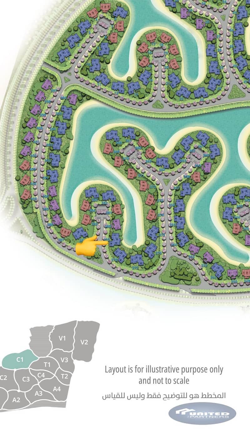 4 WhatsApp Image 2026-01-03 at 5.23. 32 PM. jpeg