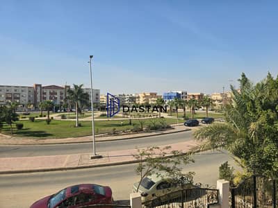 فلیٹ 3 غرف نوم للبيع في مدينة الشروق، القاهرة - WhatsApp Image 2025-12-24 at 2.53. 09 PM (2). jpeg