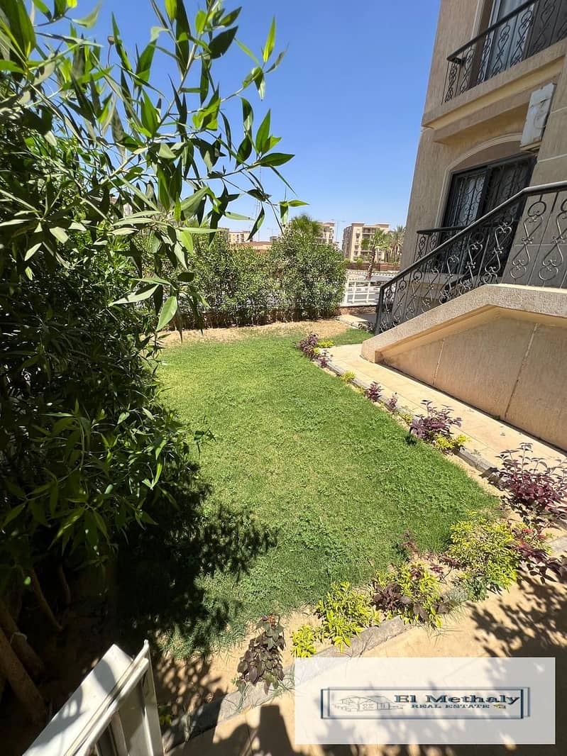 6 ba3a9acd-ea69-40f8-945d-3abe895017df. jpg