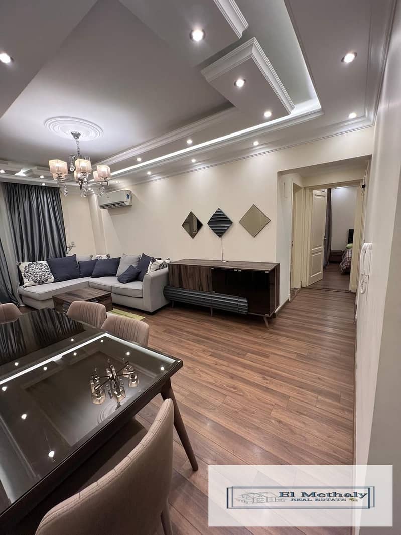 9 b472426f-cef0-4ca5-982a-32fd8156cd95. jpg