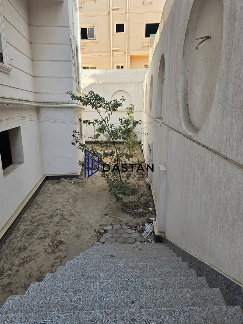 5 WhatsApp Image 2025-12-24 at 2.53. 08 PM (3). jpeg