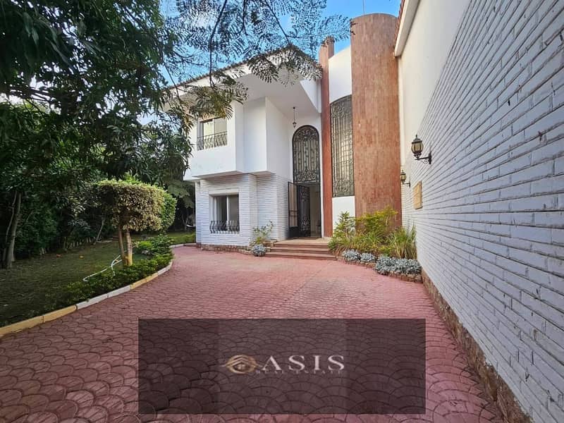 2 WhatsApp Image 2026-01-04 at 14.24. 15. jpeg