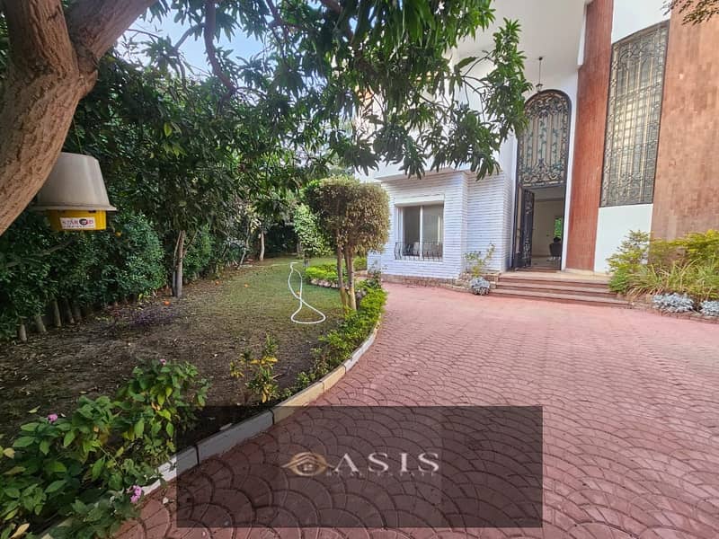 7 WhatsApp Image 2026-01-04 at 14.24. 13 (1). jpeg