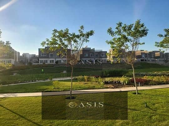 10 e7433e5d-c208-11ef-a9e5-de978bb3fdd3. jpg