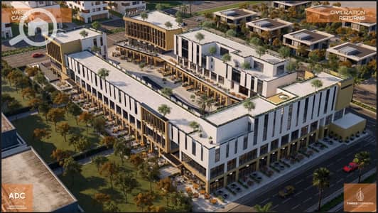 Retail for Sale in 6th of October, Giza - WhatsApp Image 2025-12-29 at 1.55. 24 PM (3). jpeg Retail for Sale in 6th of October, Giza - WhatsApp Image 2025-12-29 at 1.55. 24 PM (3). jpeg