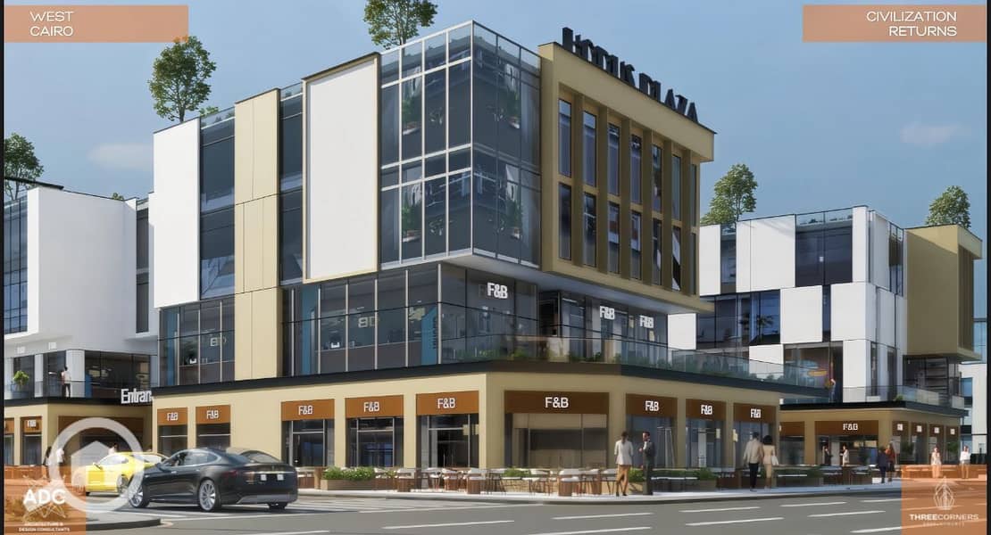 2 WhatsApp Image 2025-12-29 at 1.55. 24 PM (1). jpeg