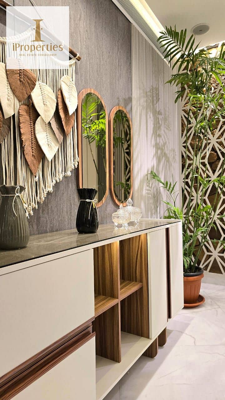 5 0a082625-4ab6-4eb6-a3a8-99a56ab3fcc2. png