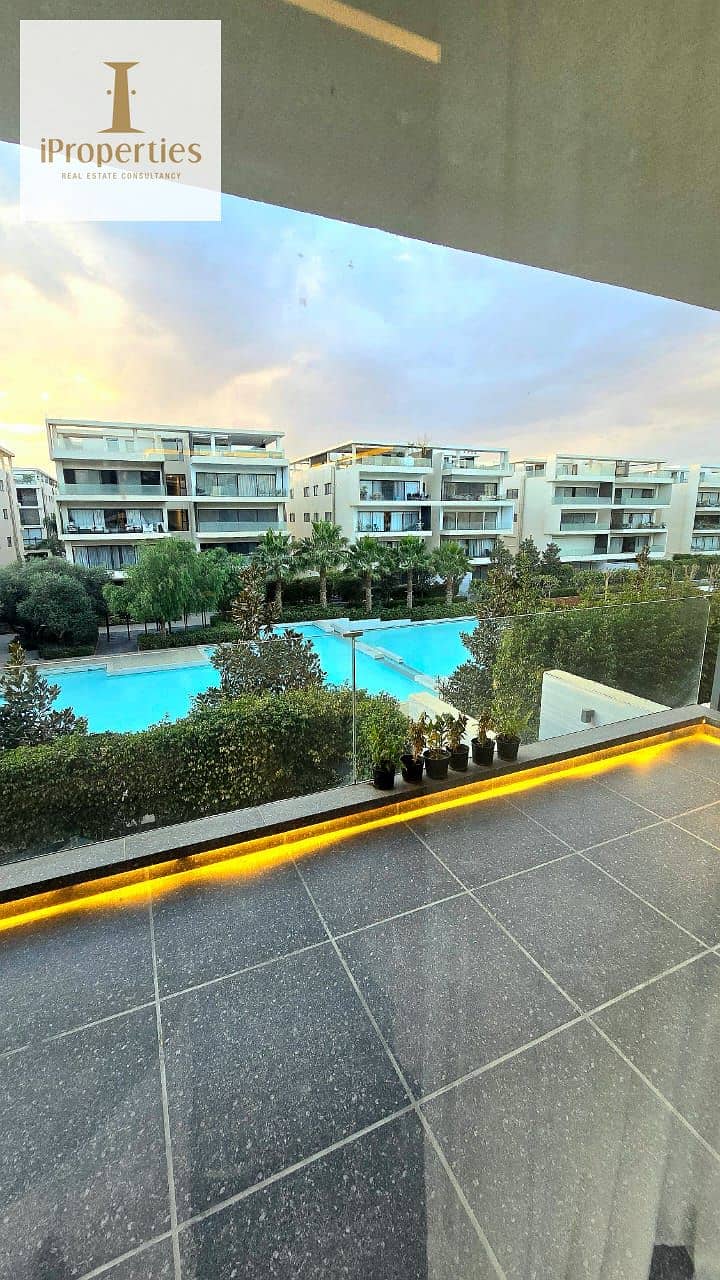 6 5a54a716-1ff5-4892-965b-33d07ef949b3. png