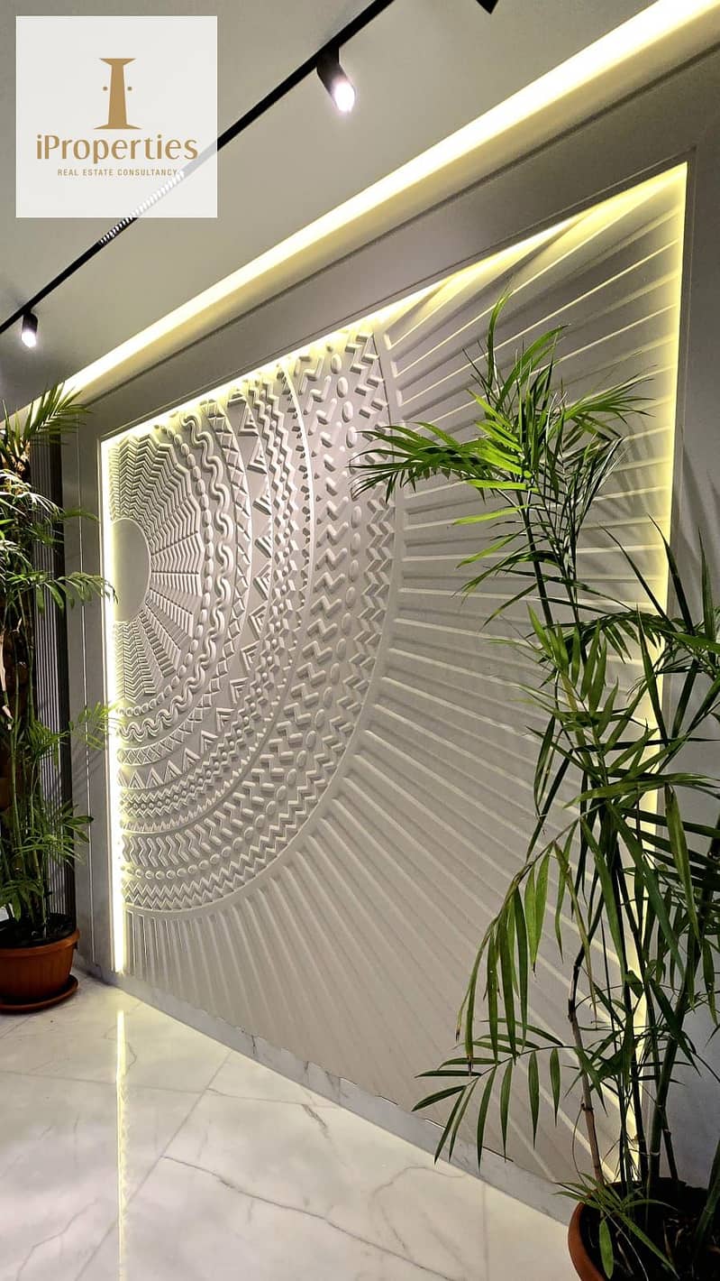 7 35f6530d-8ef5-44fa-8640-4850bff7df8d. png