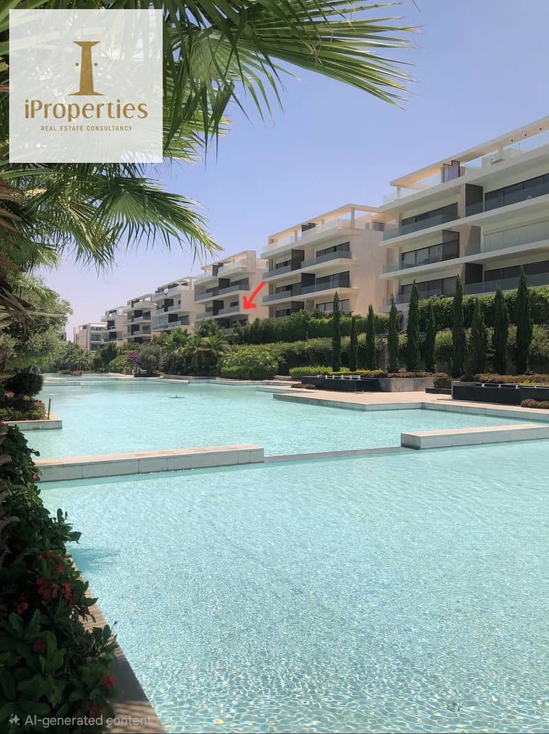 10 ed93977f-bf4d-4a8b-9d44-d9226ce341d4. png