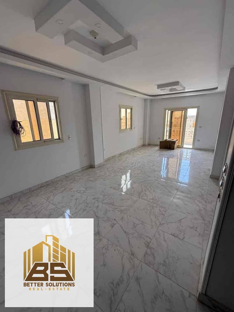 2 983baf69-e4fd-4a32-b539-e0a884096234. jpg